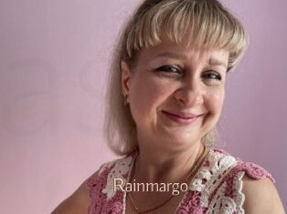 Rainmargo