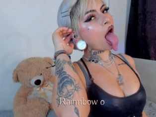 Rainnbow_o