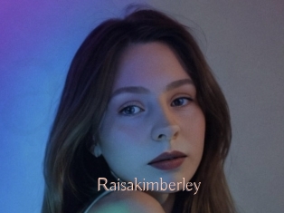 Raisakimberley