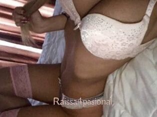 Raissa4pasional