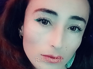 Rakesha691