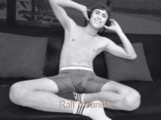 Ralf_miranda