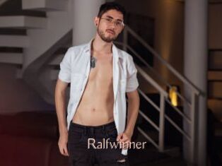Ralfwinner