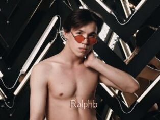 Ralphb