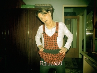 Raluca80