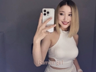Ramen_girl