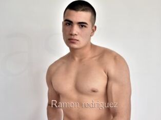 Ramon_rodriguez