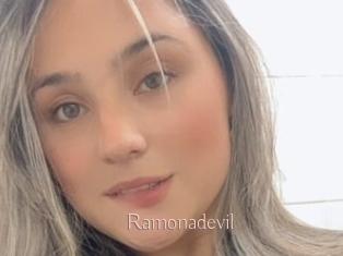Ramonadevil