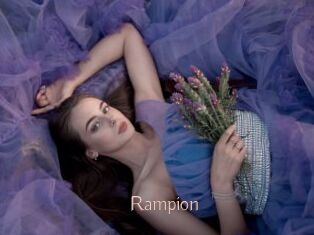 Rampion