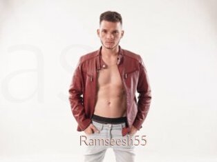Ramseesh55