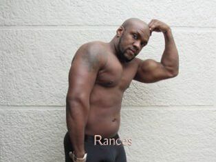 Rances