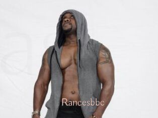 Rancesbbc