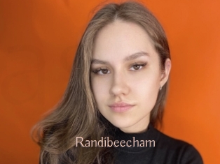 Randibeecham