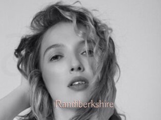 Randiberkshire