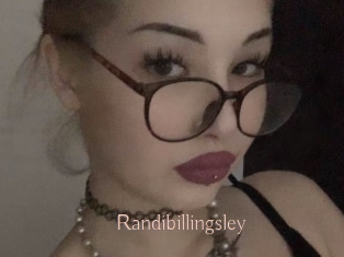 Randibillingsley