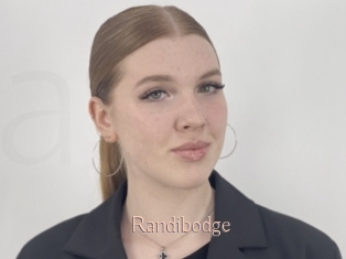 Randibodge