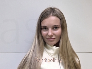 Randibolling