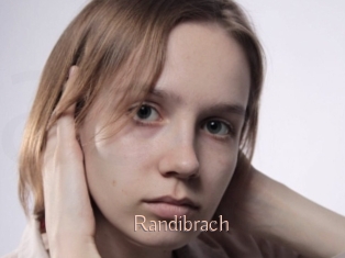 Randibrach