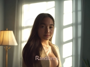 Randibrow