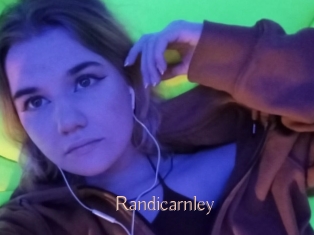 Randicarnley