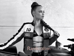 Randicrafton