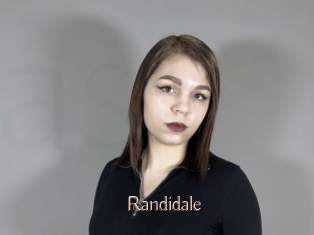 Randidale
