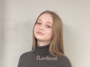 Randieast