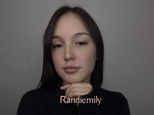 Randiemily
