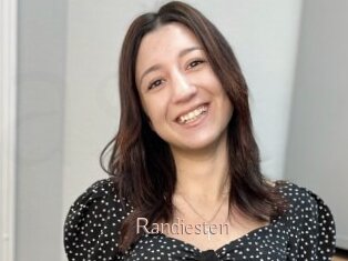 Randiesten