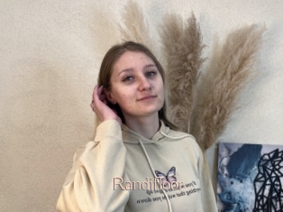 Randifloor