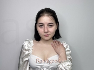 Randigoode