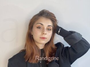 Randigrine