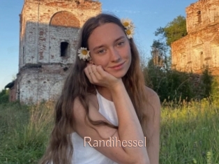 Randihessel