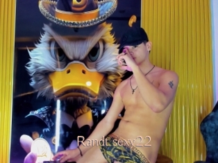 Randt_sexy22