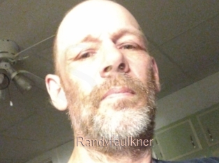 Randyfaulkner