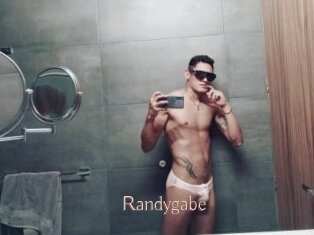 Randygabe