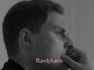 Randyharris