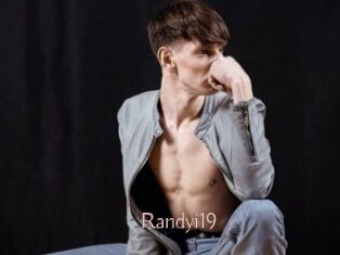 Randyi19