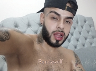 Randywolf