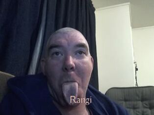 Rangi