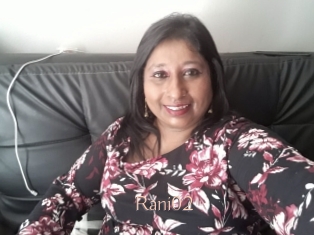 rani02 Anal Sexe