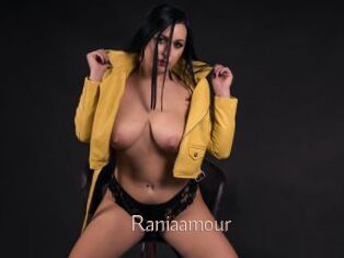 Raniaamour