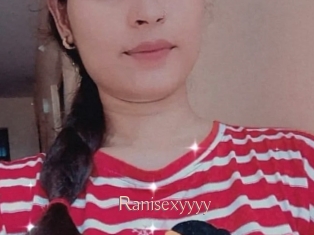Ranisexyyyy
