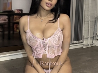 Ranixouk