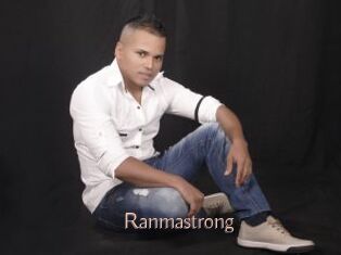 ranmastrong Anal Sexe