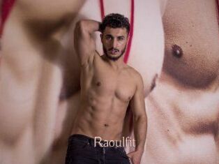 Raoulfit