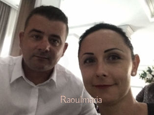 Raoulmaria