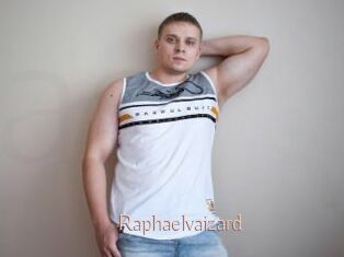 Raphaelvaizard