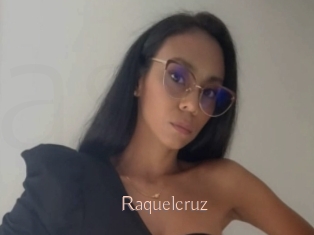 raquelcruz Anal Sexe
