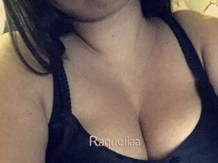 Raquellaa